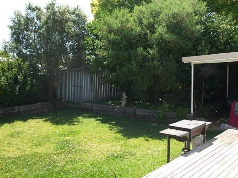 Mudgee NSW 2850