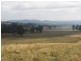Bylong NSW 2849