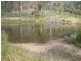Bylong NSW 2849