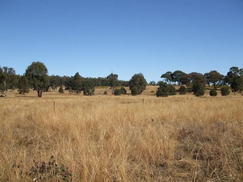 Mudgee NSW 2850