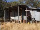 Mudgee NSW 2850