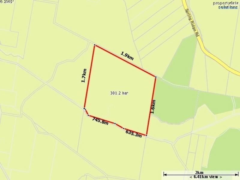 Mudgee NSW 2850