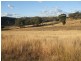 Goolma NSW 2852