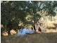 Goolma NSW 2852