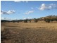 Goolma NSW 2852