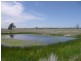 Mudgee NSW 2850