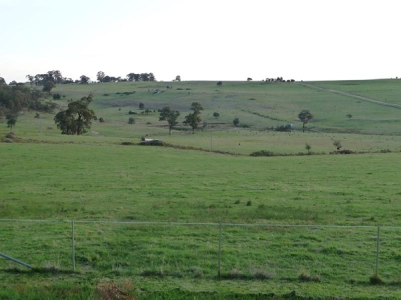 335 Razorback Road, Mudgee NSW 2850