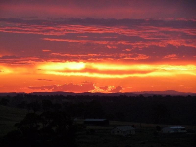 335 Razorback Road, Mudgee NSW 2850