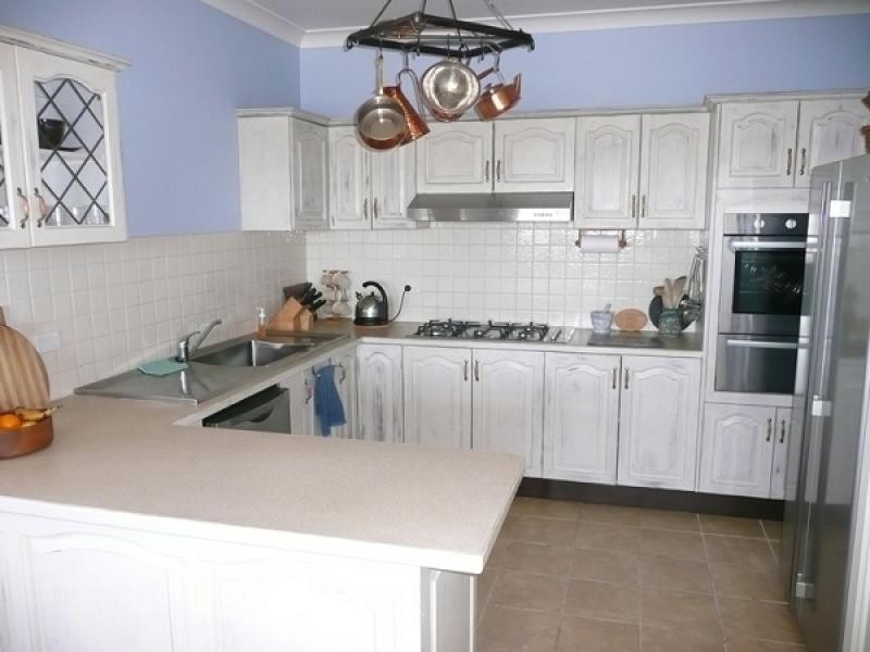 335 Razorback Road, Mudgee NSW 2850