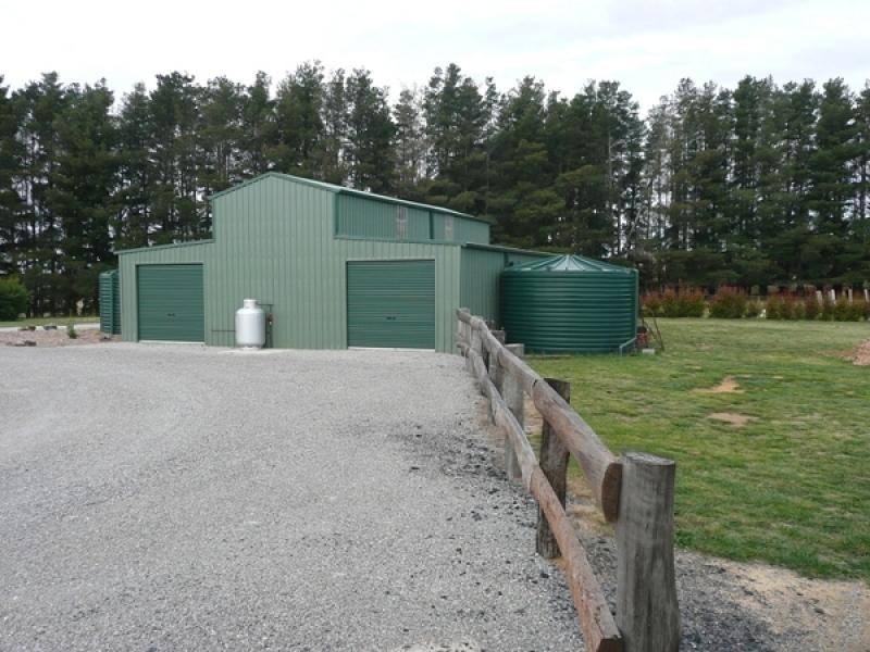 335 Razorback Road, Mudgee NSW 2850