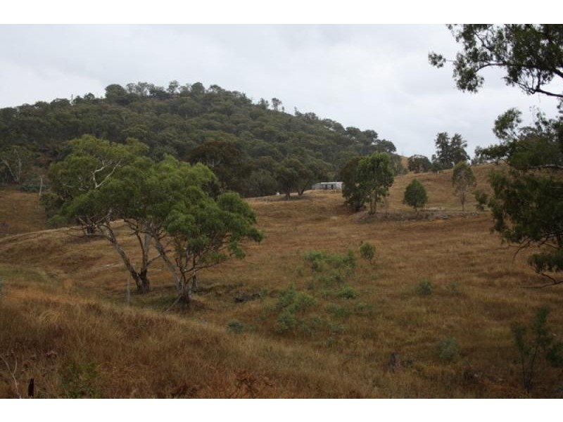 Lot 2 Queens Pinch Road Meroo, Mudgee NSW 2850