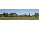 189 Burrundulla Road, Mudgee NSW 2850