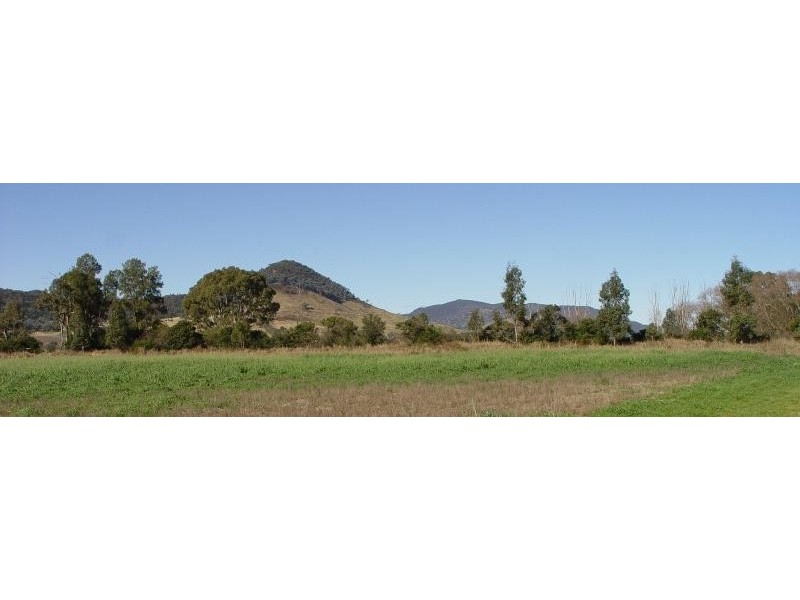 189 Burrundulla Road, Mudgee NSW 2850