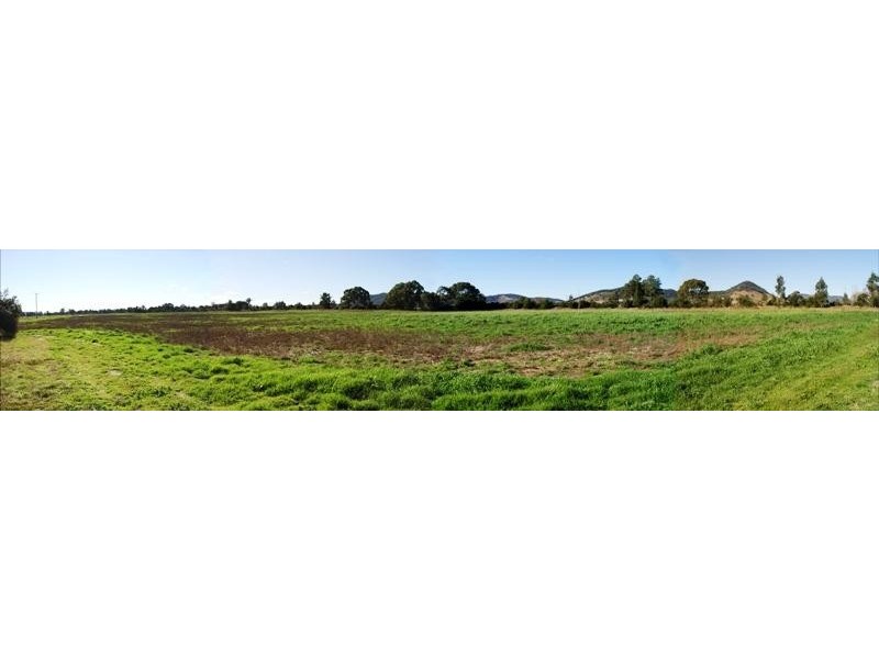 189 Burrundulla Road, Mudgee NSW 2850