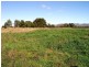 189 Burrundulla Road, Mudgee NSW 2850