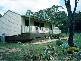468 WILLIAMS DRIVE, Windellama NSW 2580