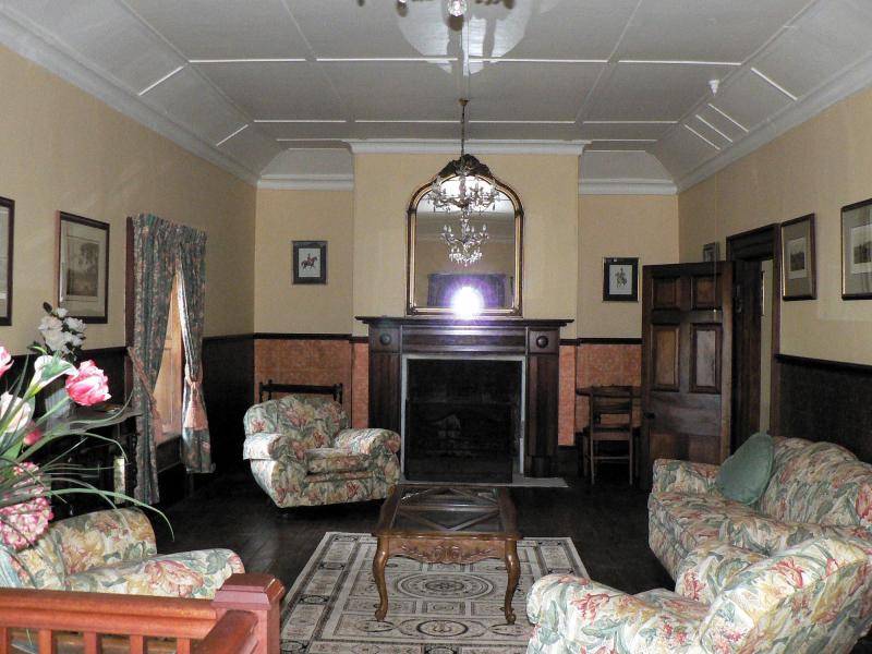 346 INVERARY ROAD, Bungonia NSW 2580