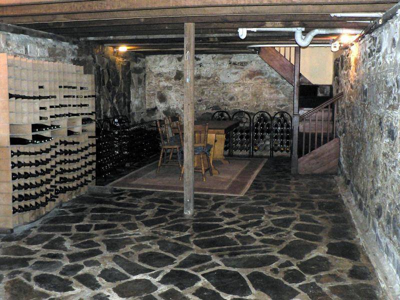 346 INVERARY ROAD, Bungonia NSW 2580