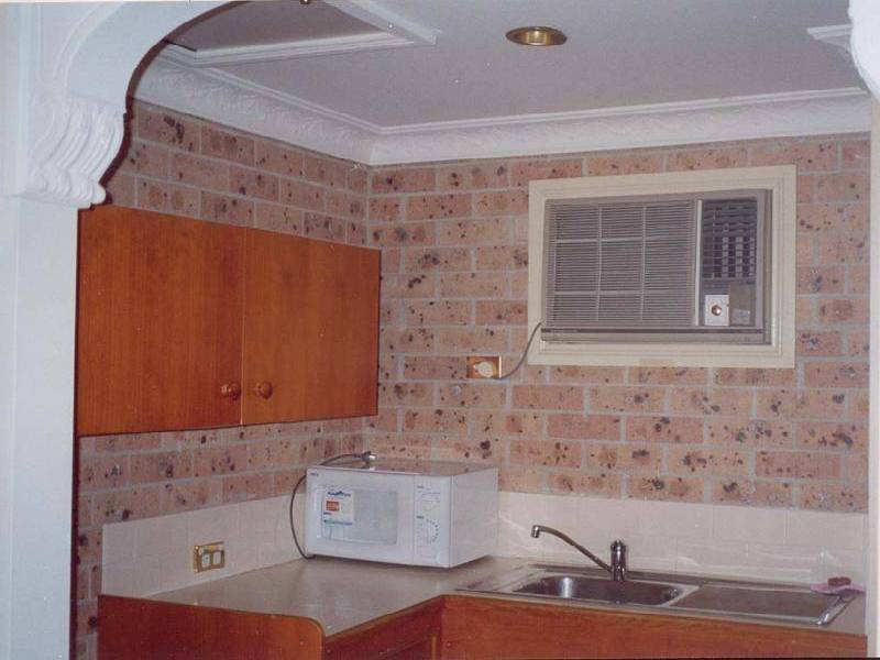 69 SYDNEY ROAD, Goulburn NSW 2580