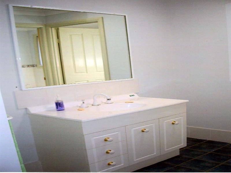 15 SAMUEL PLACE, Goulburn NSW 2580