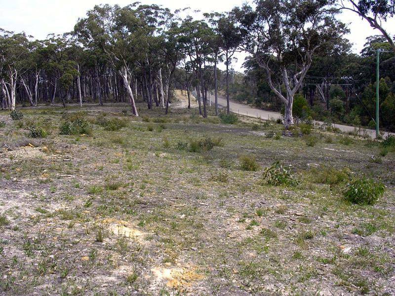 324 MULWAREE DRIVE, Tallong NSW 2579