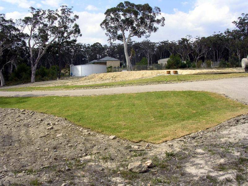 324 MULWAREE DRIVE, Tallong NSW 2579