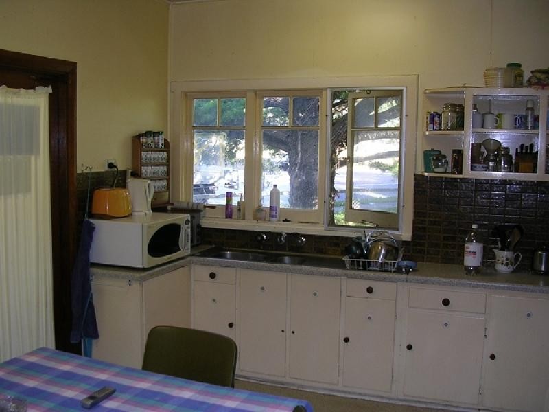 46 George Street, Marulan NSW 2579