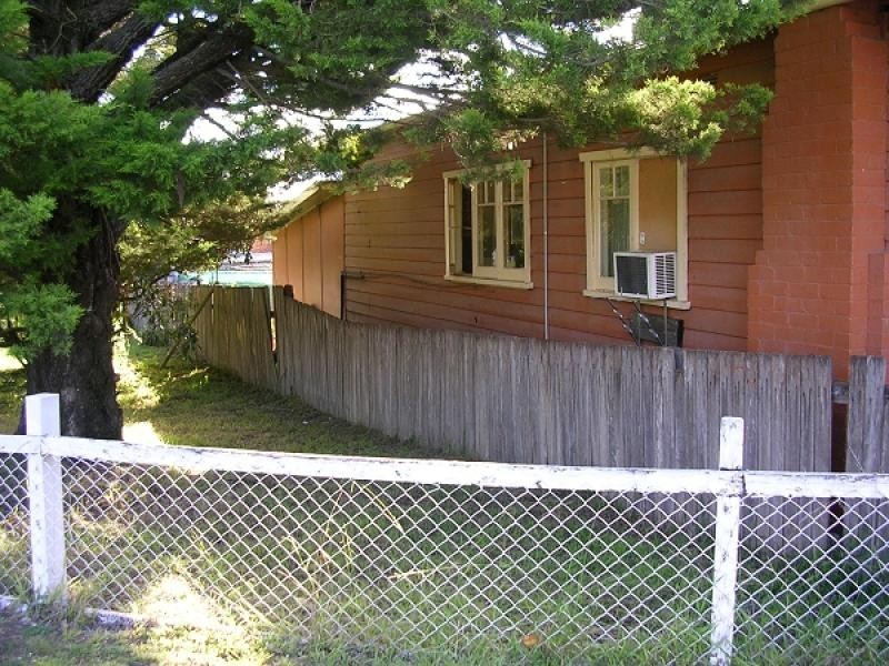 46 George Street, Marulan NSW 2579