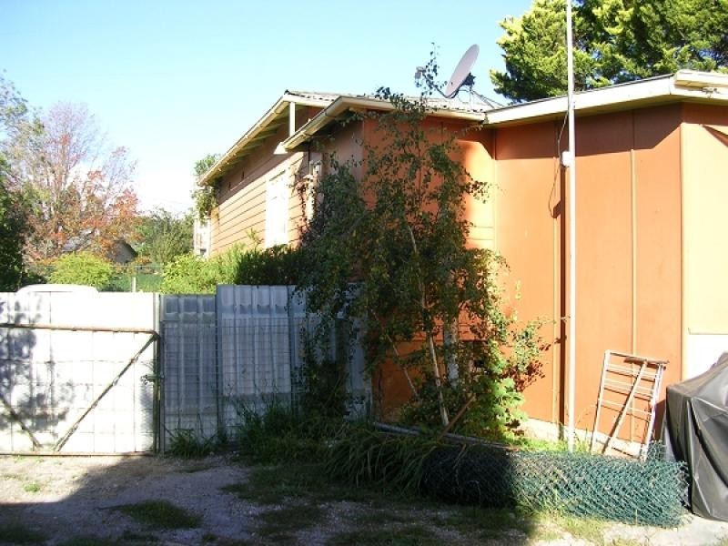 46 George Street, Marulan NSW 2579