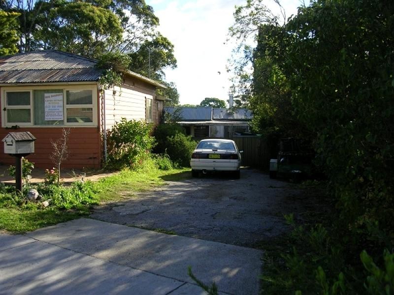 46 George Street, Marulan NSW 2579