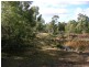 Oallen NSW 2622