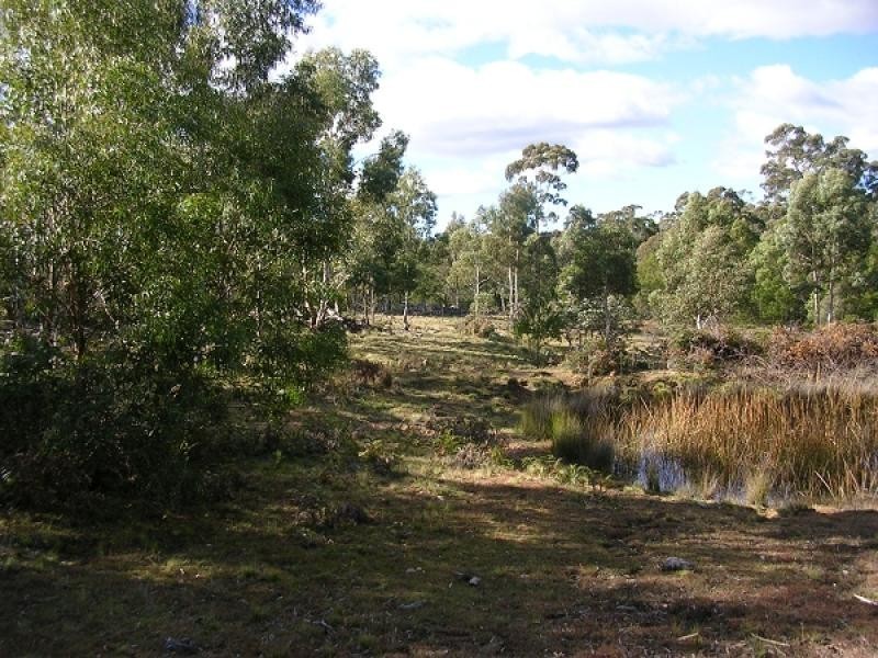 Oallen NSW 2622