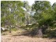 Oallen NSW 2622