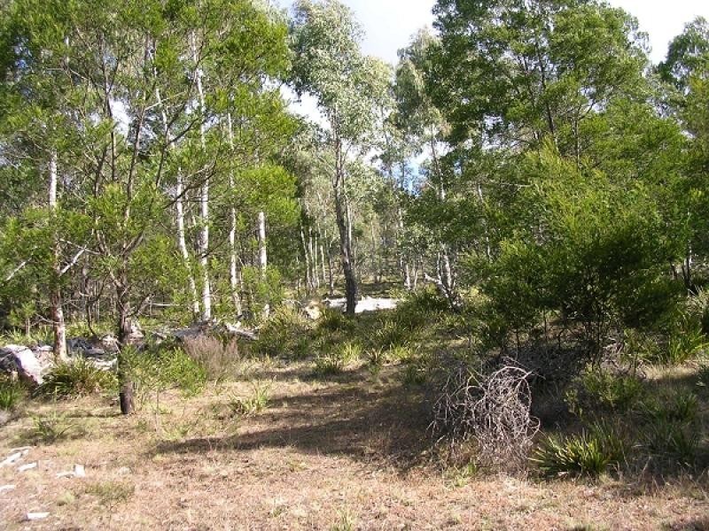 Oallen NSW 2622