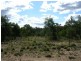 Oallen NSW 2622