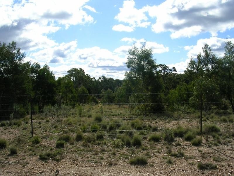Oallen NSW 2622