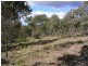 Oallen NSW 2622