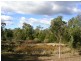 Oallen NSW 2622