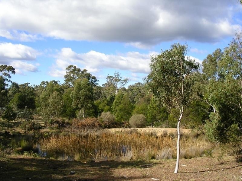 Oallen NSW 2622