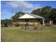 Oallen NSW 2622