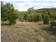 Oallen NSW 2622