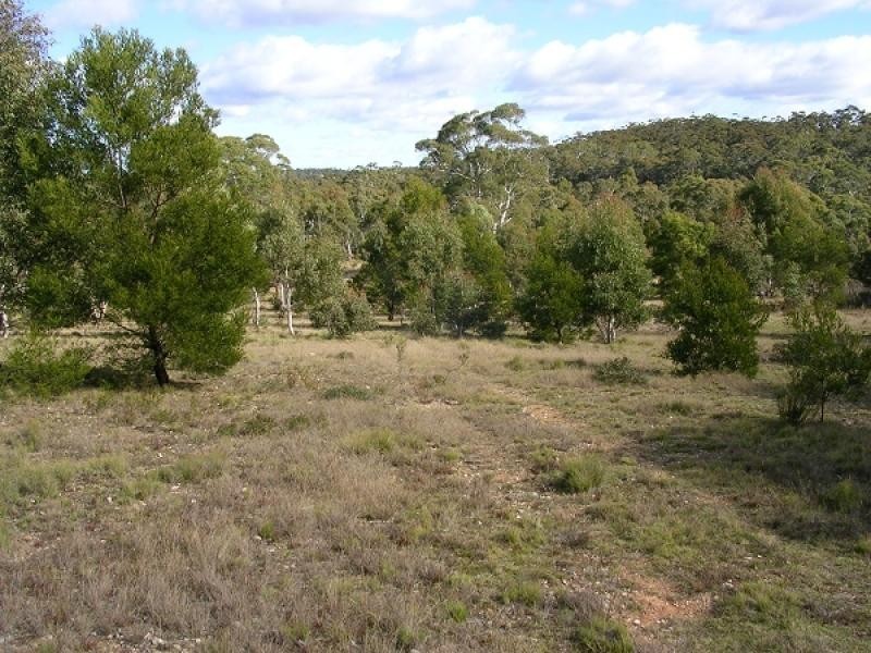 Oallen NSW 2622