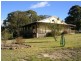 Oallen NSW 2622