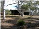 Oallen NSW 2622