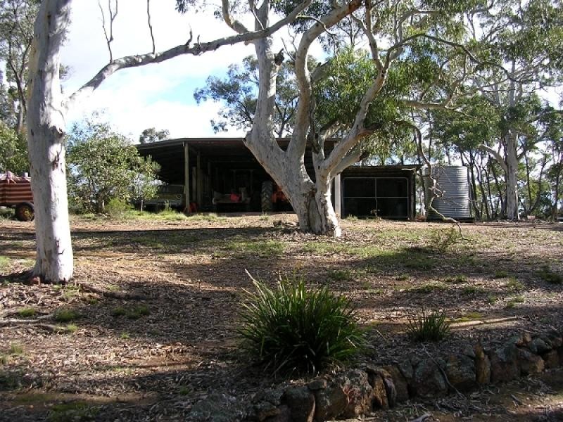 Oallen NSW 2622