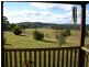 Oallen NSW 2622