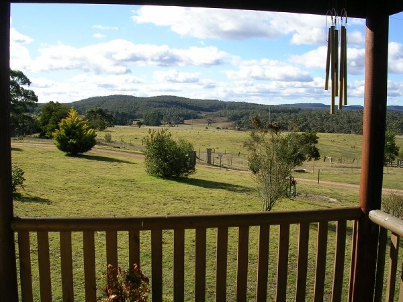 Oallen NSW 2622