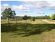 Oallen NSW 2622