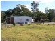 Oallen NSW 2622