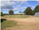 Oallen NSW 2622